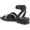 imageNaturalizer Womens Effie SandalBlack