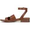 imageNaturalizer Womens Effie SandalEnglish Tea Brown