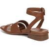 imageNaturalizer Womens Effie SandalEnglish Tea Brown