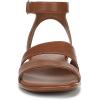 imageNaturalizer Womens Effie SandalEnglish Tea Brown