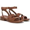 imageNaturalizer Womens Effie SandalEnglish Tea Brown