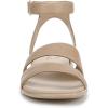 imageNaturalizer Womens Effie SandalTan Beige