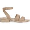 imageNaturalizer Womens Effie SandalTan Beige