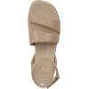 imageNaturalizer Womens Effie SandalTan Beige