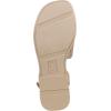 imageNaturalizer Womens Effie SandalTan Beige