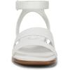 imageNaturalizer Womens Effie SandalWhite
