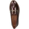 imageNaturalizer Womens Elin LoaferCinnamon Brown Patent
