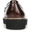 imageNaturalizer Womens Elin LoaferCinnamon Brown Patent