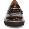 imageNaturalizer Womens Elin LoaferCinnamon Brown Patent
