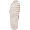 imageNaturalizer Womens Elin LoaferGrey Soft Metallic
