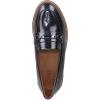 imageNaturalizer Womens Elin LoaferMidnight Blue Patent