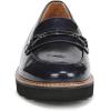 imageNaturalizer Womens Elin LoaferMidnight Blue Patent