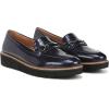 imageNaturalizer Womens Elin LoaferMidnight Blue Patent