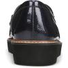 imageNaturalizer Womens Elin LoaferMidnight Blue Patent