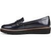 imageNaturalizer Womens Elin LoaferMidnight Blue Patent