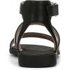 imageNaturalizer Womens Fiesta SandalBlack