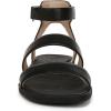 imageNaturalizer Womens Fiesta SandalBlack