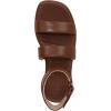 imageNaturalizer Womens Fiesta SandalBrown