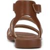 imageNaturalizer Womens Fiesta SandalBrown