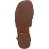 imageNaturalizer Womens Fiesta SandalBrown