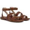 imageNaturalizer Womens Fiesta SandalBrown