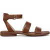 imageNaturalizer Womens Fiesta SandalBrown