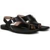 imageNaturalizer Womens Freya Ankle BootBlack