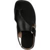 imageNaturalizer Womens Freya Ankle BootBlack