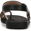 imageNaturalizer Womens Freya Ankle BootBlack