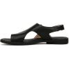 imageNaturalizer Womens Freya Ankle BootBlack