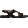 imageNaturalizer Womens Freya Ankle BootBlack
