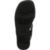 imageNaturalizer Womens Freya Ankle BootBlack