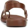 imageNaturalizer Womens Freya Ankle BootBrown