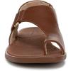 imageNaturalizer Womens Freya Ankle BootBrown