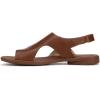 imageNaturalizer Womens Freya Ankle BootBrown