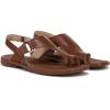 imageNaturalizer Womens Freya Ankle BootBrown