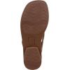 imageNaturalizer Womens Freya Ankle BootBrown