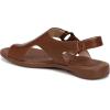imageNaturalizer Womens Freya Ankle BootBrown