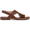 imageNaturalizer Womens Freya Ankle BootBrown