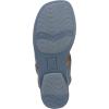 imageNaturalizer Womens Freya Ankle BootDenim Blue