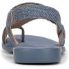 imageNaturalizer Womens Freya Ankle BootDenim Blue