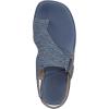imageNaturalizer Womens Freya Ankle BootDenim Blue
