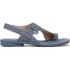 imageNaturalizer Womens Freya Ankle BootDenim Blue