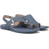 imageNaturalizer Womens Freya Ankle BootDenim Blue