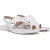 imageNaturalizer Womens Freya Ankle BootWhite