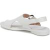 imageNaturalizer Womens Freya Ankle BootWhite