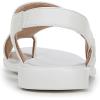 imageNaturalizer Womens Freya Ankle BootWhite