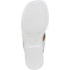 imageNaturalizer Womens Freya Ankle BootWhite