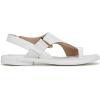 imageNaturalizer Womens Freya Ankle BootWhite