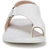 imageNaturalizer Womens Freya Ankle BootWhite